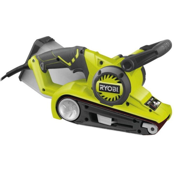 

Шлифмашина Ryobi EBS750 (5133002276)