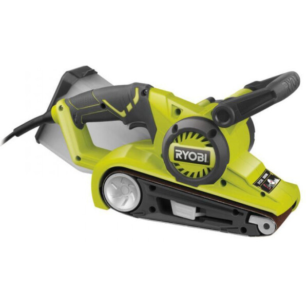 

Ryobi EBS800