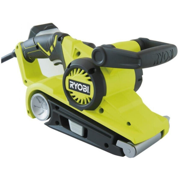 

Шлифмашина Ryobi EBS800V (5133001146)