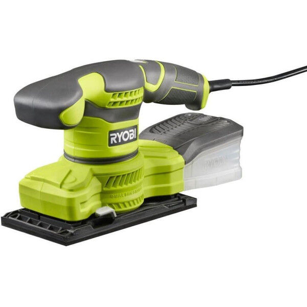 

Ryobi RSS200-G