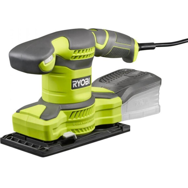 

Шлифмашина Ryobi RSS280-S (5133003502)