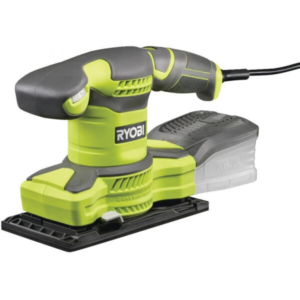 

Шлифмашина Ryobi RSS280-SA30 (5133003680)
