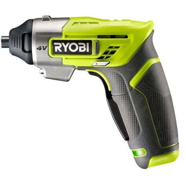 

Ryobi ERGO-A2