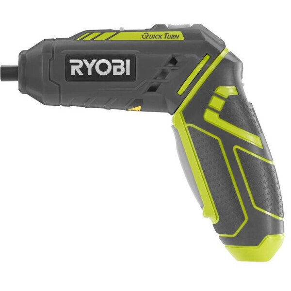 

Ryobi R4SDP-L13C