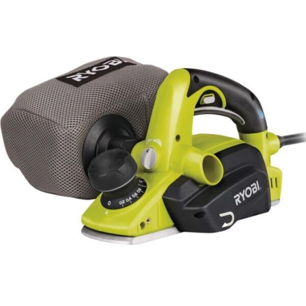

Электрорубанок Ryobi EPN6082CHG