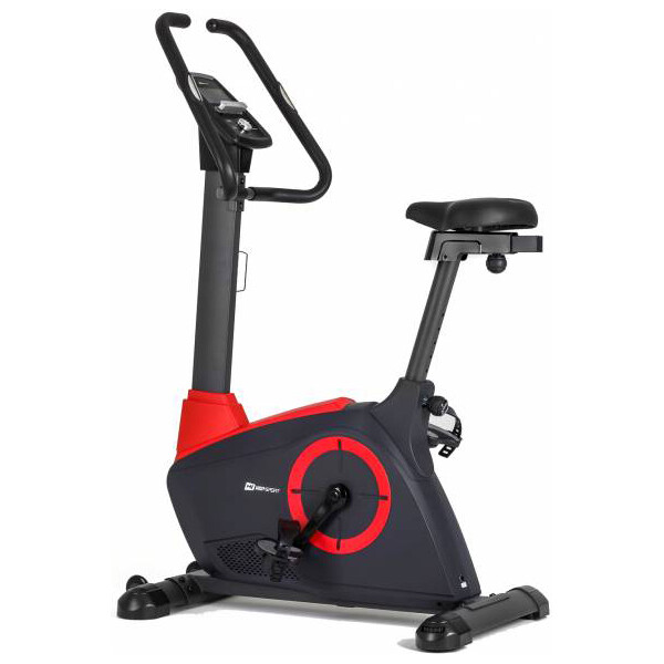 

Hop-Sport HS-080H Icon iConsole+ Black/Red (00018963)
