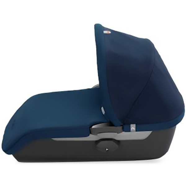 

Люлька INGLESINA AVIO Navy (AB54C6NAV)
