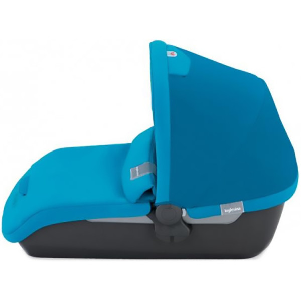 

Люлька INGLESINA AVIO Light Blue (AB54C6LBL)