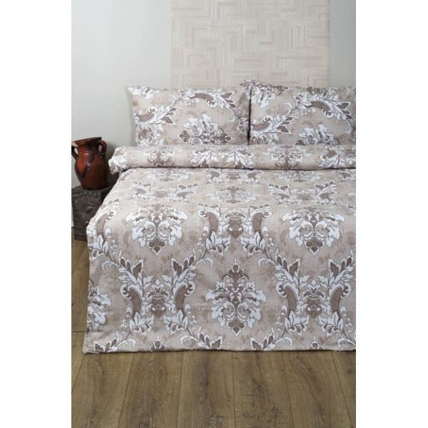 

Lotus Ranforce - Bahar кофе полуторный (svt-2000022222945)