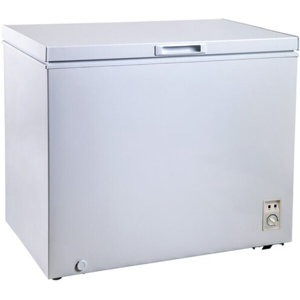 

Delfa CFM-200