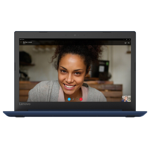 

Lenovo IdeaPad 330-15 (81DE02VGRA)