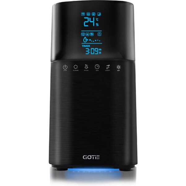 

Gotie GNA-260