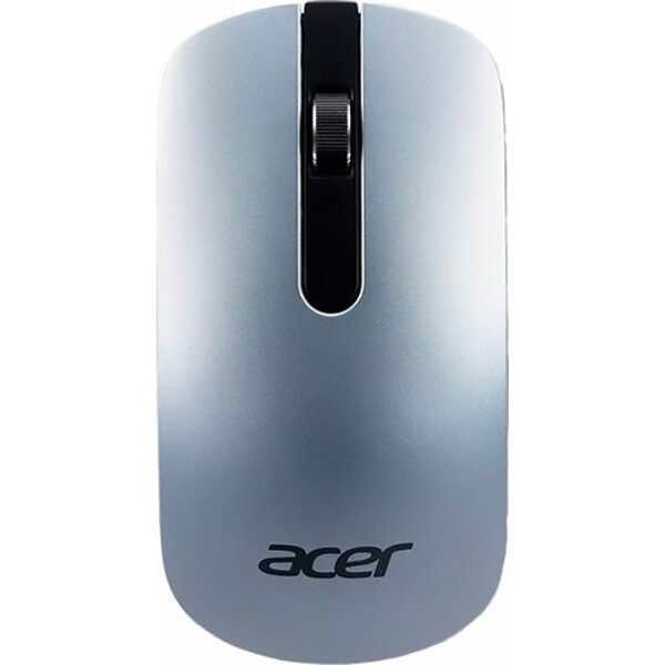 

Acer Wireless Pure Silver (NP.MCE11.00L)