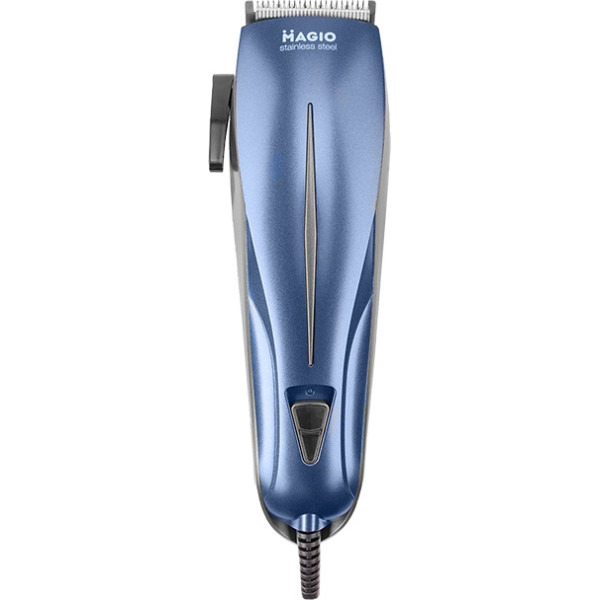 

Magio МG-598