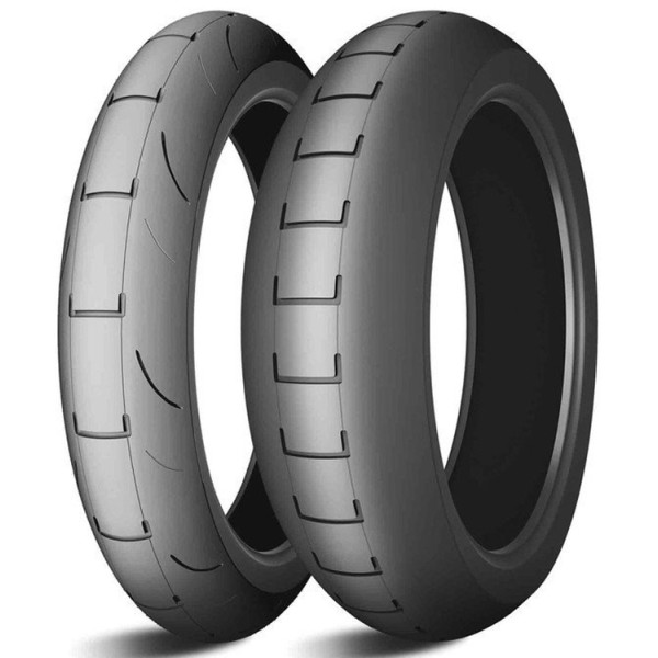 

Michelin SM17B 22251 R17