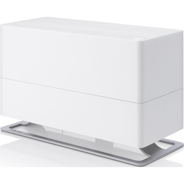 

Stadler Form Oskar Big