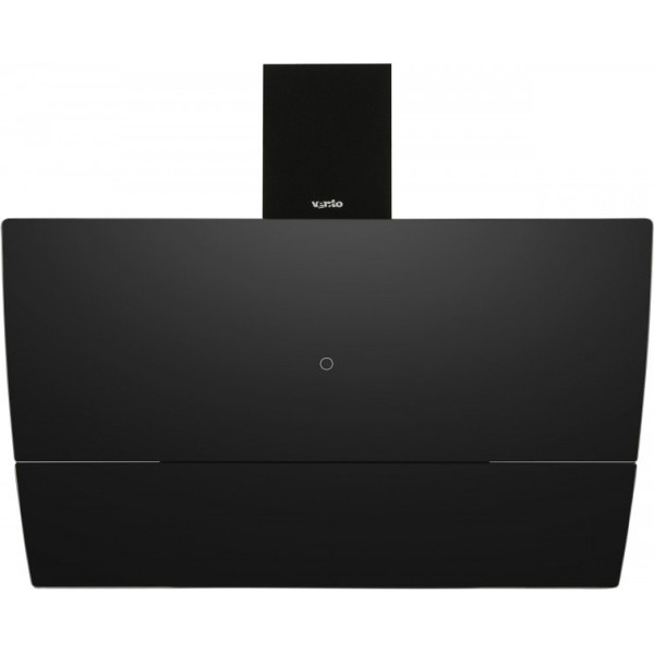 

Вытяжка Ventolux SPACE 90 BK (1200) TRC AO