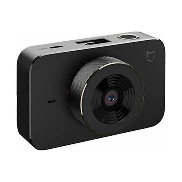 

Видеорегистратор MiJia Car DVR 1S QDJ4032GL