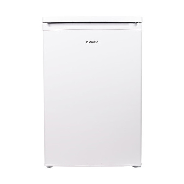 

Delfa DF-8580
