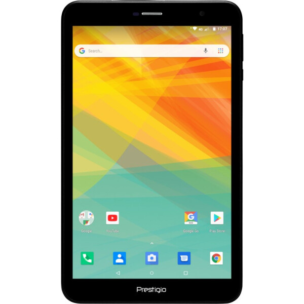 

Prestigio Wize 4118 3G Black (PMT4118_3G_C)