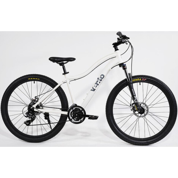 

(Vento) Mistral 27.5 White Satin 17/M 116940