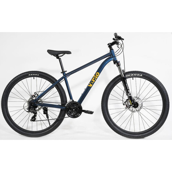 

(Vento) Monte 29 Aquamarine Gloss 19/L 116946