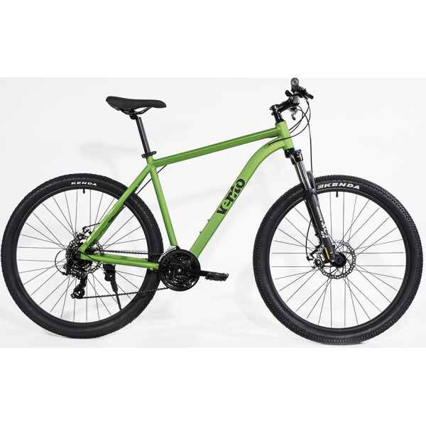 

(Vento) Monte 29 Oak Satin 19/L 116949