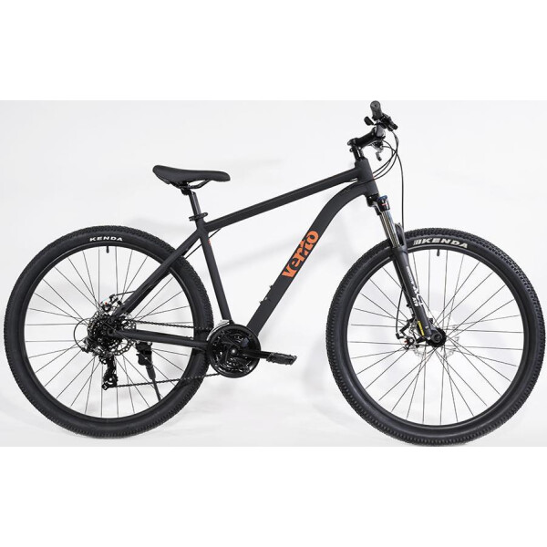 

(Vento) Monte 29 Carbon Satin 21/XL 116953