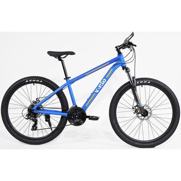 

Велосипед (Vento) Monte 26 Blue Satin 13/XS 116963
