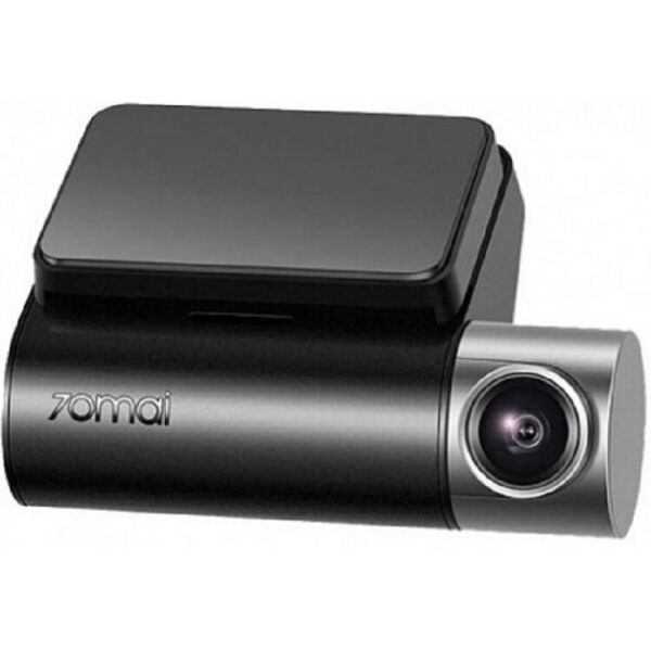 Акція на 70mai Dash Cam Pro Plus A500S (1 камера) від Allo UA