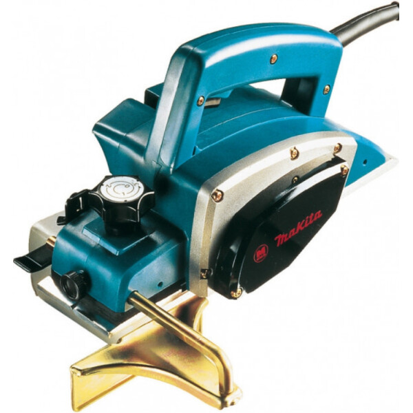 

Makita N1923B