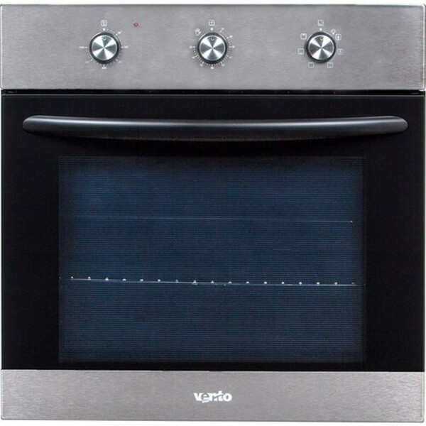 

Ventolux BOSTON DX