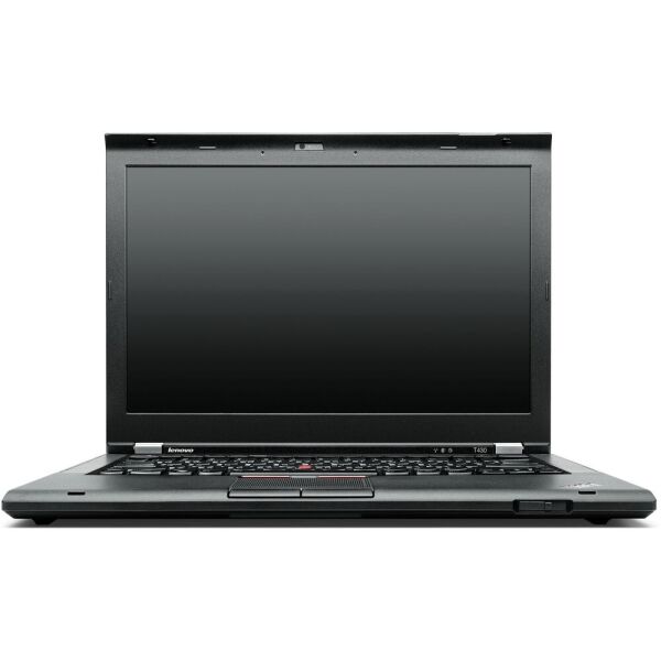 

Ноутбук Lenovo ThinkPad T430 (N1TBURT) "Refurbished"