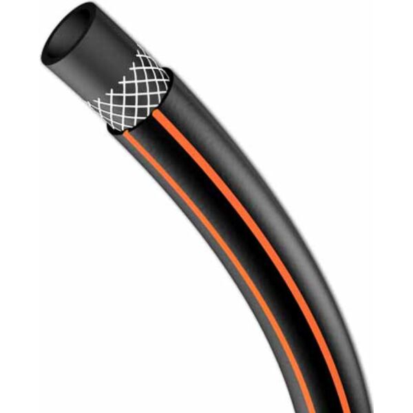 

Шланг Bradas CARAT 25м (WFC125)