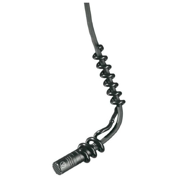 

Audio-Technica ES933C