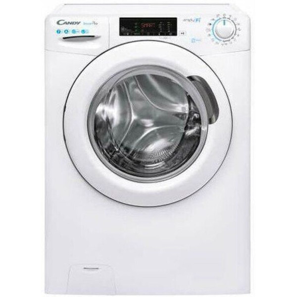 

Candy CSO41075T3/1-S