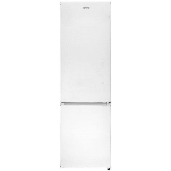 

Elenberg BMF-180
