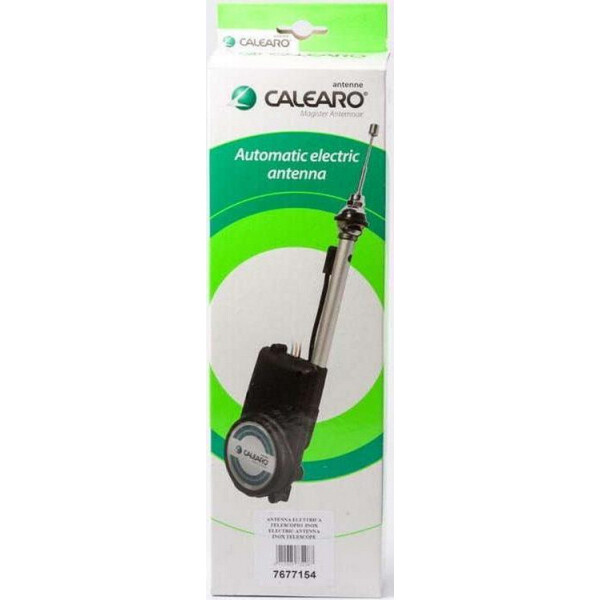 

Антенна CALEARO 76 77 154