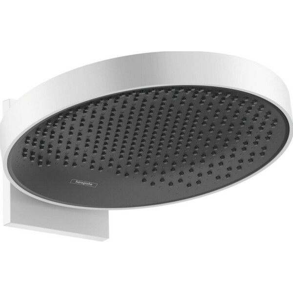 

Верхний душ HANSGROHE RAINFINITY 360°, 26230700