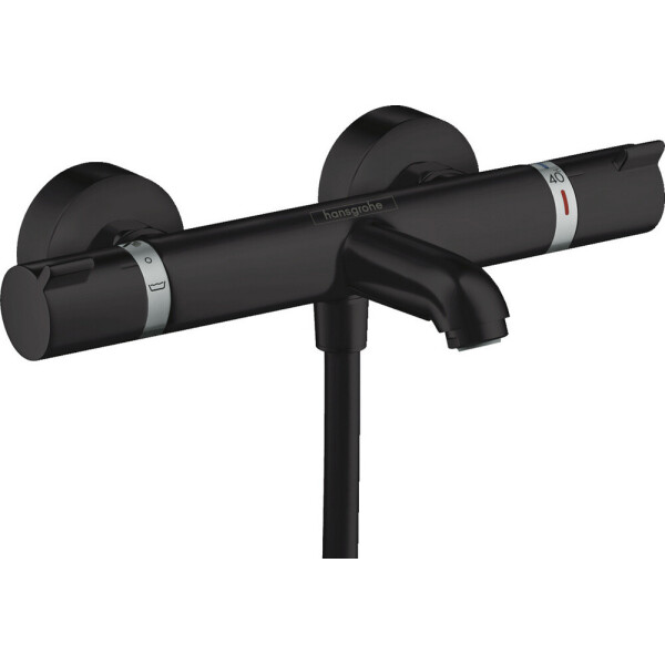 

Смеситель для ванны HANSGROHE ECOSTAT Comfort, 13114670