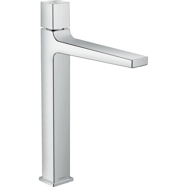 

Смеситель для раковины HANSGROHE Metropol Select 260, 32572000