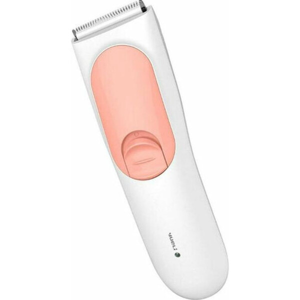 

Xiaomi Yueli Children Hairdresser (HR-308R) Orange