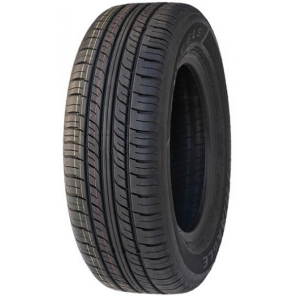 

Triangle TR928 195/70R15C100/98S