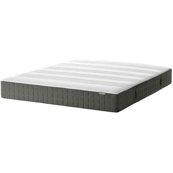 

Матрас с пружинами карманного типа IKEA HOVAG (202.445.11)