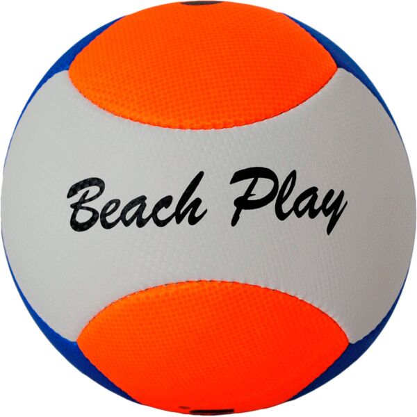 Мяч для пляжного волейбола GALA Beach Play 06 (BP5273SC)