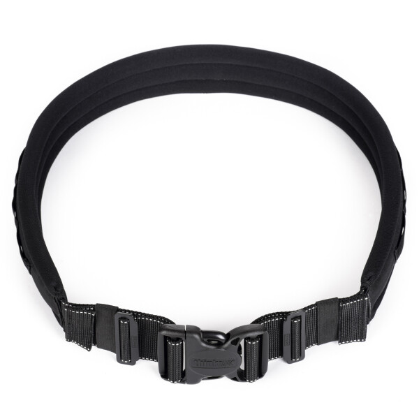 

Ремень на пояс Think Tank Pro Speed Belt V3.0 M-L