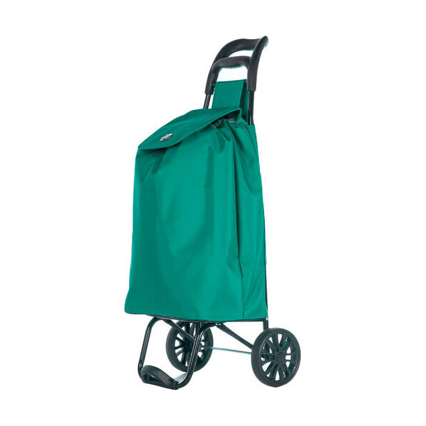 

Epic City X Shopper Ergo 40 Quetzal