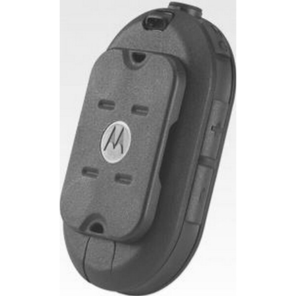 

Магнитная клипса HKLN4433A для Рация Motorola CLP446 (Гр9174)