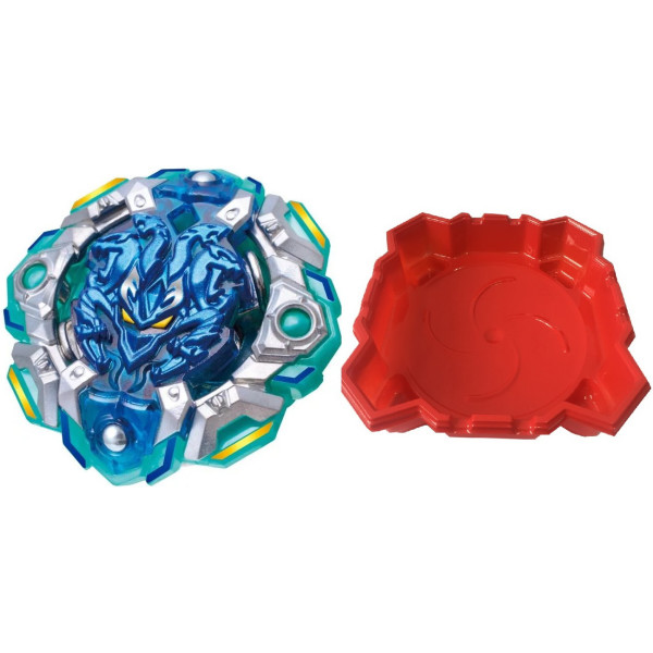 

Набор 2в1 BeyBlade Orb Egis Outer Quest SB B-128 (Бейблейд Орб Егис) + Арена 35х35см