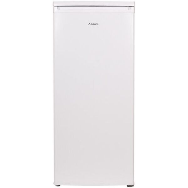 

Delfa DRF-120